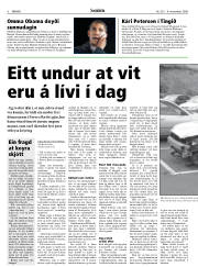 Síða 6