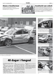 Síða 7