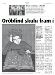 Síða 8