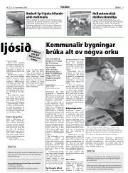Síða 9