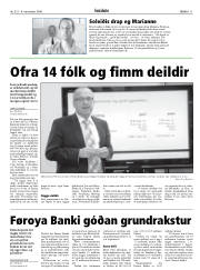Síða 11