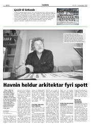 Síða 12