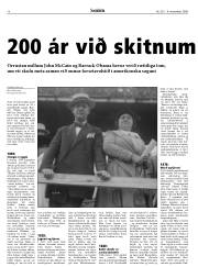 Síða 18