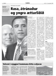 Síða 22