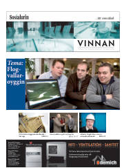 Síða 23