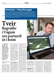 Síða 24