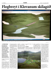Síða 26