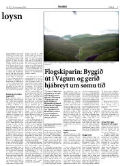 Síða 27