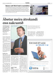 Síða 29