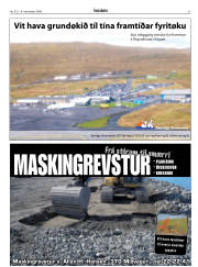 Síða 31