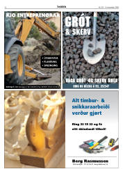 Síða 32