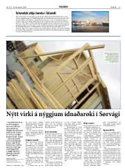 Síða 33