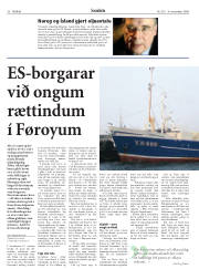 Síða 38