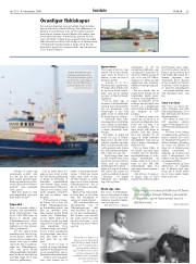Síða 39