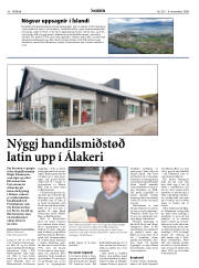 Síða 40