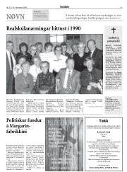 Síða 41
