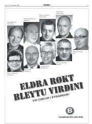 Síða 47