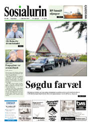 Síða 1