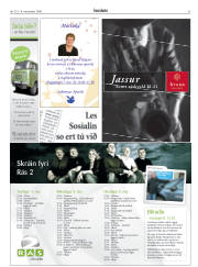 Síða 55