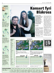 Síða 56