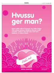 Síða 2