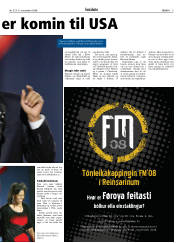 Síða 5