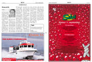 Síða 2