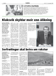 Síða 8