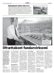 Síða 9