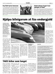 Síða 11