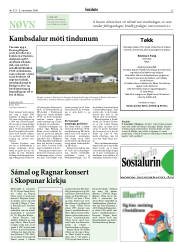 Síða 23