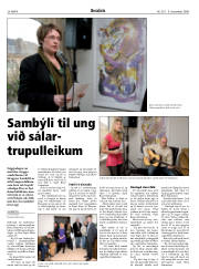 Síða 24