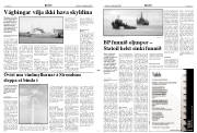 Síða 3