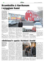 Síða 22