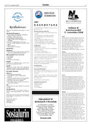 Síða 31