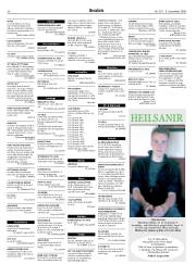 Síða 34