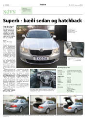 Síða 36