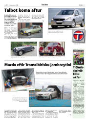 Síða 37
