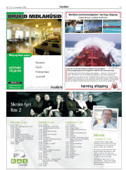 Síða 39