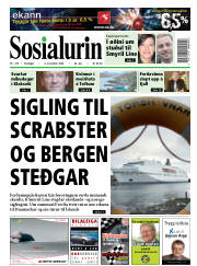 Síða 1