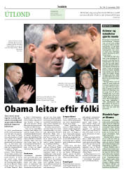 Síða 4