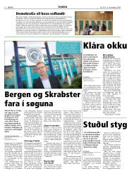 Síða 6