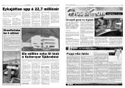Síða 7