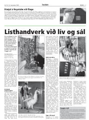 Síða 9