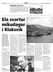 Síða 10