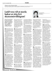 Síða 13