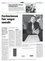 Síða 14