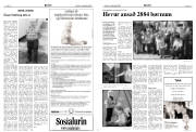 Síða 7