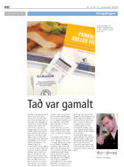 Síða 20