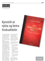 Síða 23